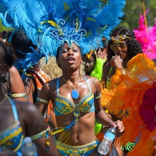 SoCa For Di Hmm 2018 By DjLalan Paris