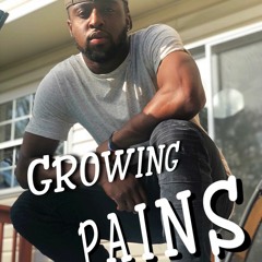 Growing Pains feat. Milli