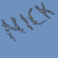 SHOUTS OUT NIXK prod. kid ocean