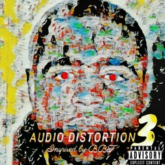 Cypher 2010