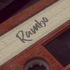 Rambo (Prod by LeXadamz & Cashmoney AP)