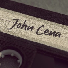 John Cena (prod by @tonezpro)