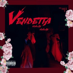 vendetta