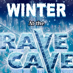 Moondogs Winter @ The Rave Cave Mix