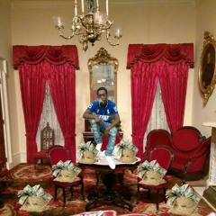 X6WAY - GUNNA NOTICE