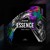 Artwork for Essence ft. Jolly (Prod. GG)