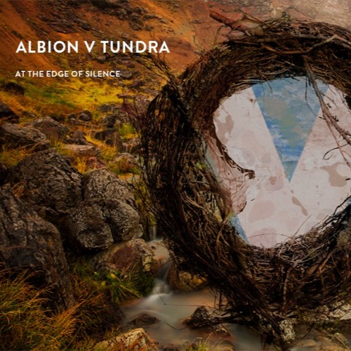 Cold And Frozen (Tundra Test)
