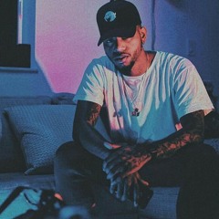 Bryson Tiller ~ Things Change