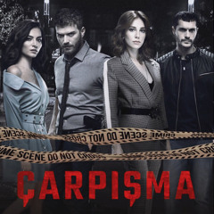 Çarpışma Müzikleri - Hüzün