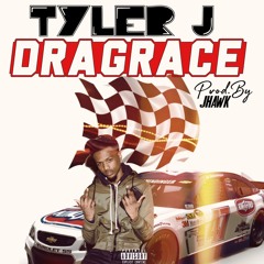Drag Race (Prod. by JHawk)