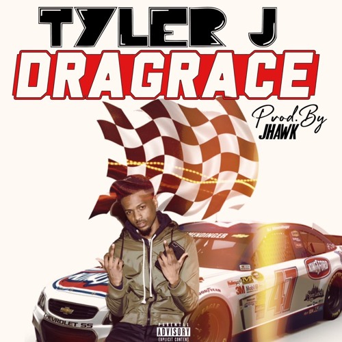 Drag Race (Prod. by JHawk)