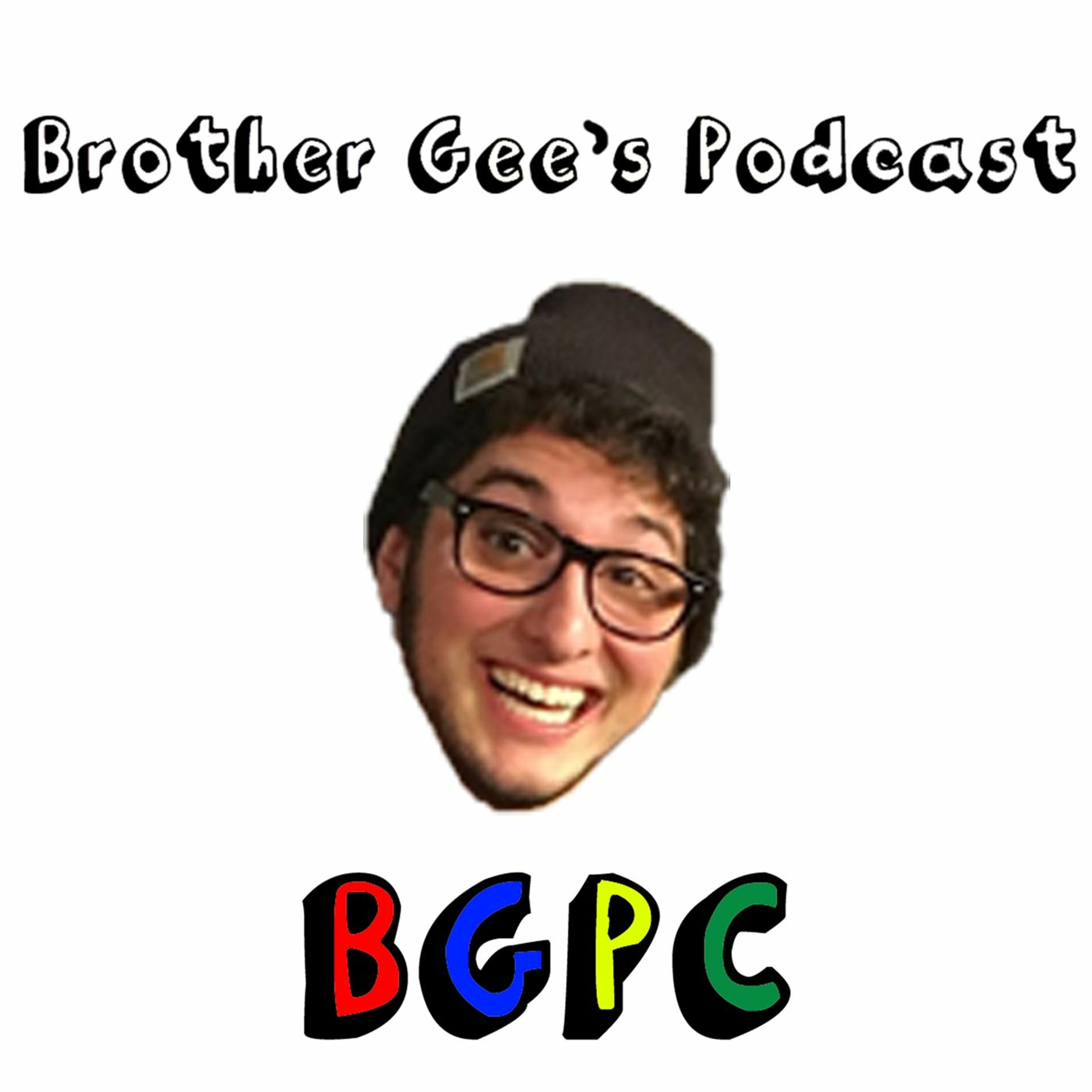 Episode 12 thumbnail