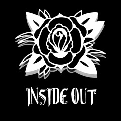 05 Inside Out (prod. Night Magic)