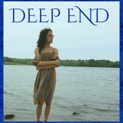 Ziara Kyre - Deep End