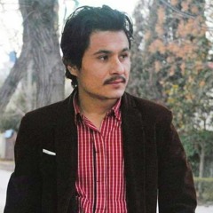 Baalik - Asif Ali Ashraf -Saa Gari
