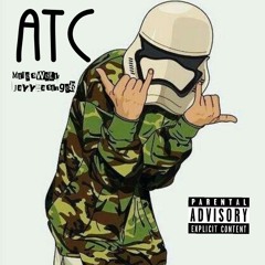 A.T.C. (Jay5 feat. MilesWeLit)