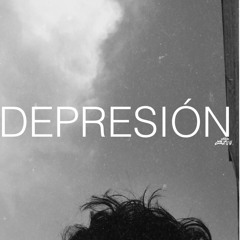 DEPRESIÓN (Beat)