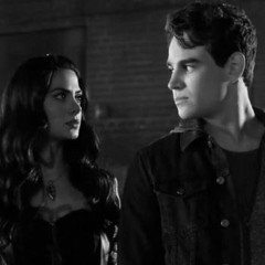 dorks in love