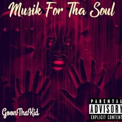 GoonThaKid- STAND OUT SCANZ NEW MIX