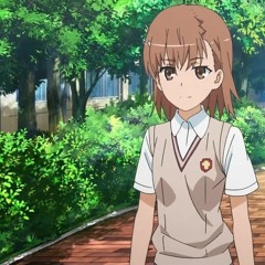 Yawaraka Na Kimochi やわらか な きもち