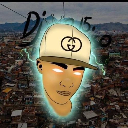 MTG O DJ QUE TE DEIXA SOLTINHA PRA VC SENTA COM A BUNDA (R15 DO PARAISO)