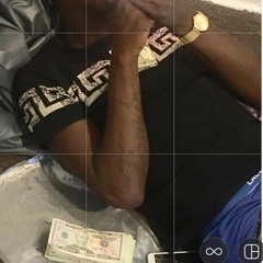 Flatline Focused Freestyle