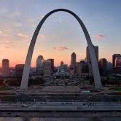 Orack Pac - Want Me Dead