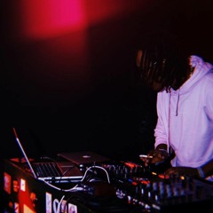 Demo Fuego #2 (DJ Set)