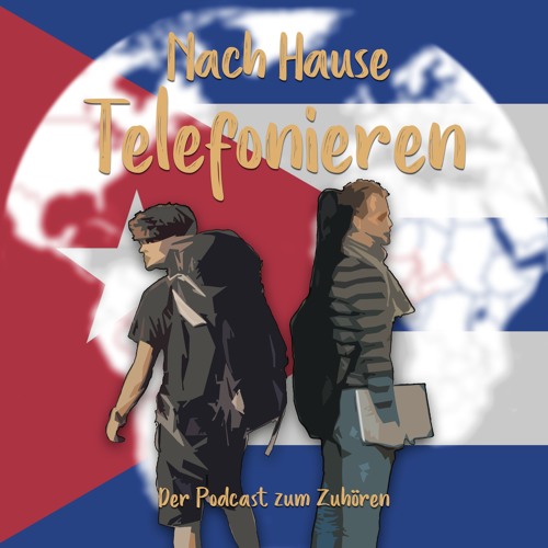 Anruf 1 Alles Paletti By Nach Hause Telefonieren On Soundcloud