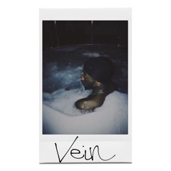 Vein