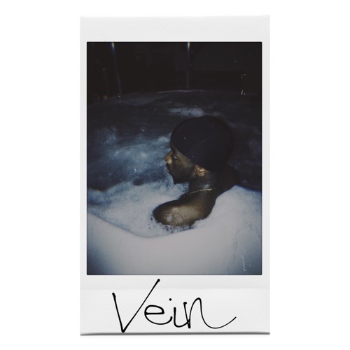 Vein