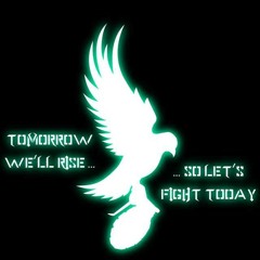 Anti-Nightcore - Still worth fighting for