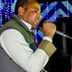 نــاصر سيد _ حفلة أبو سمبل و بلانة