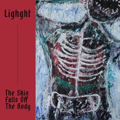 Lighght - Skin Peel
