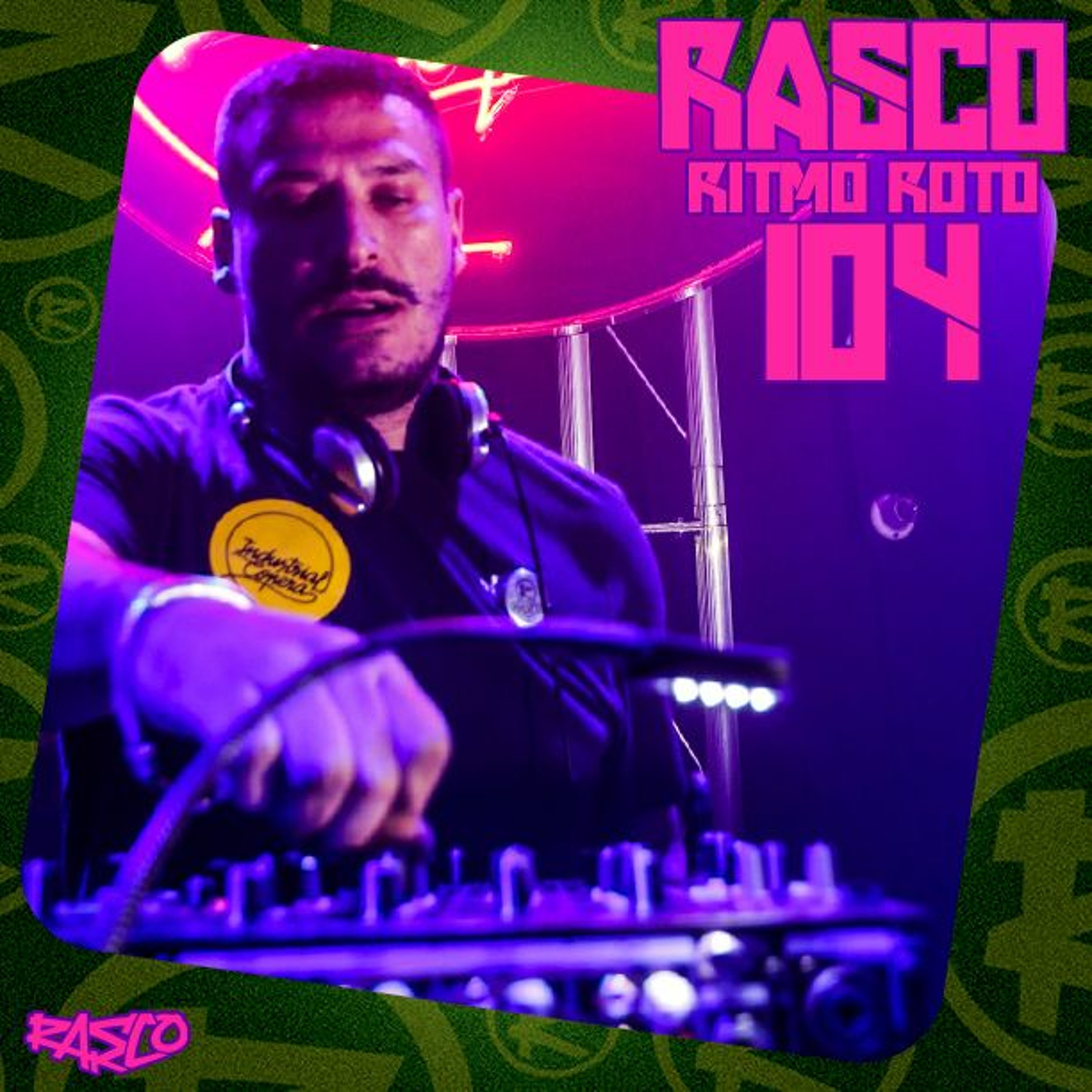 Rasco