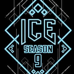 Integrity Cheer Empire Senior Restricted L5 VeR5ace