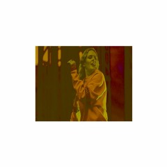 tove lo - don't talk about it (robert love remix)