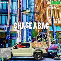 Chase A Bag