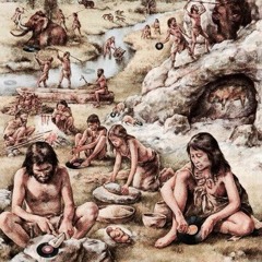 WU NRG #001 Mixed by Casper (01.12.2018)