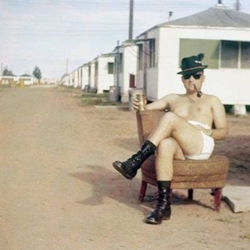 minimal | microhouse | deep