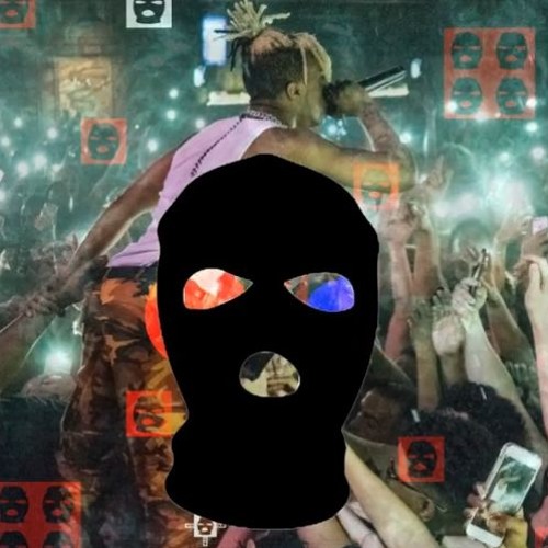 Take A Step Back Xxxtentacion X Ski Mask The Slump God Type Rap Instrumental By Prod Aas On Soundcloud Hear The World S Sounds Remaking take a step back (skimasktheslumpgod x xxxtentacion) instrumental. soundcloud