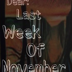 Mothers Faith 4:27 am Outro