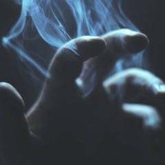 let go
