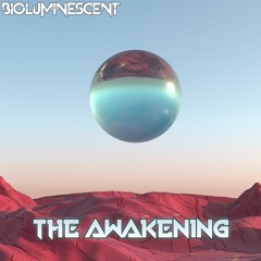 The Awakening (11 Track Album Preview)Release on 1/19/19