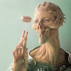 2012 - [ ʀ ʌ ʍ ʍ ] - Dopado (Demo)