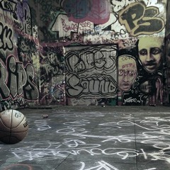 Deep Storytelling Type Beat - Fight Of The Flutes