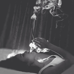 Drake X Isaiah Rashad Type Beat "No One Else" | Smooth R&B Instrumental