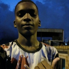 CHAMA ELA QUE ELA VEM (DJ BUIU DA MANGUEIRA)