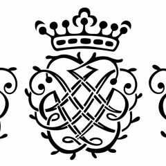 Trio (del Concerto 1, BWV 1046)