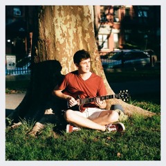 Have Some Faith In Me